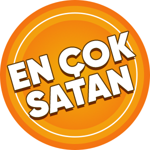 En çok satan